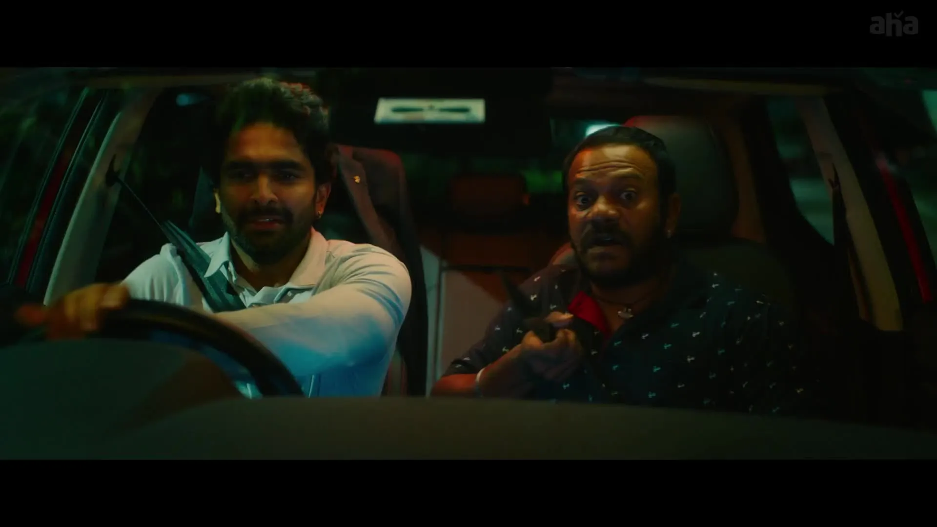 Episode 4