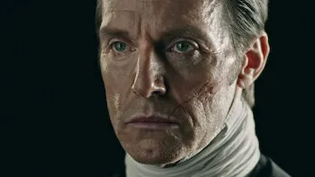 E4.The Empire Strikes Back