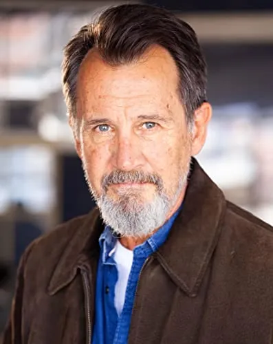 Caesar James
