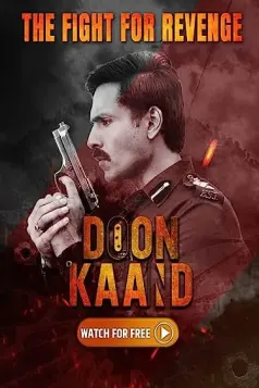 Doon Kaand
