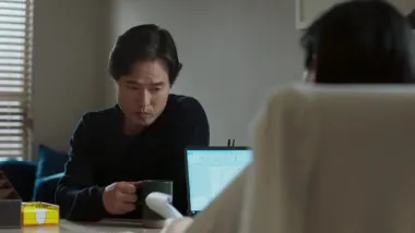 E8.I do not remember how I was