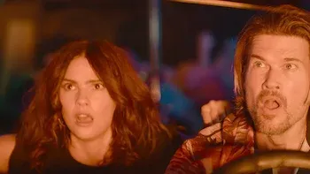 E2.Born in the U.S.S.R.