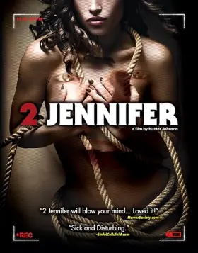 2 Jennifer - Movie free on Castle