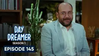 Episode 145