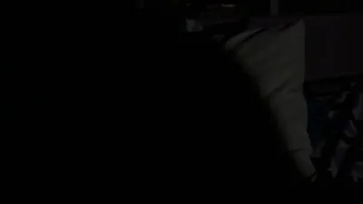 E5.Holiday Horror