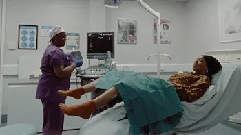 E4.Moments in Love, Chapter 4