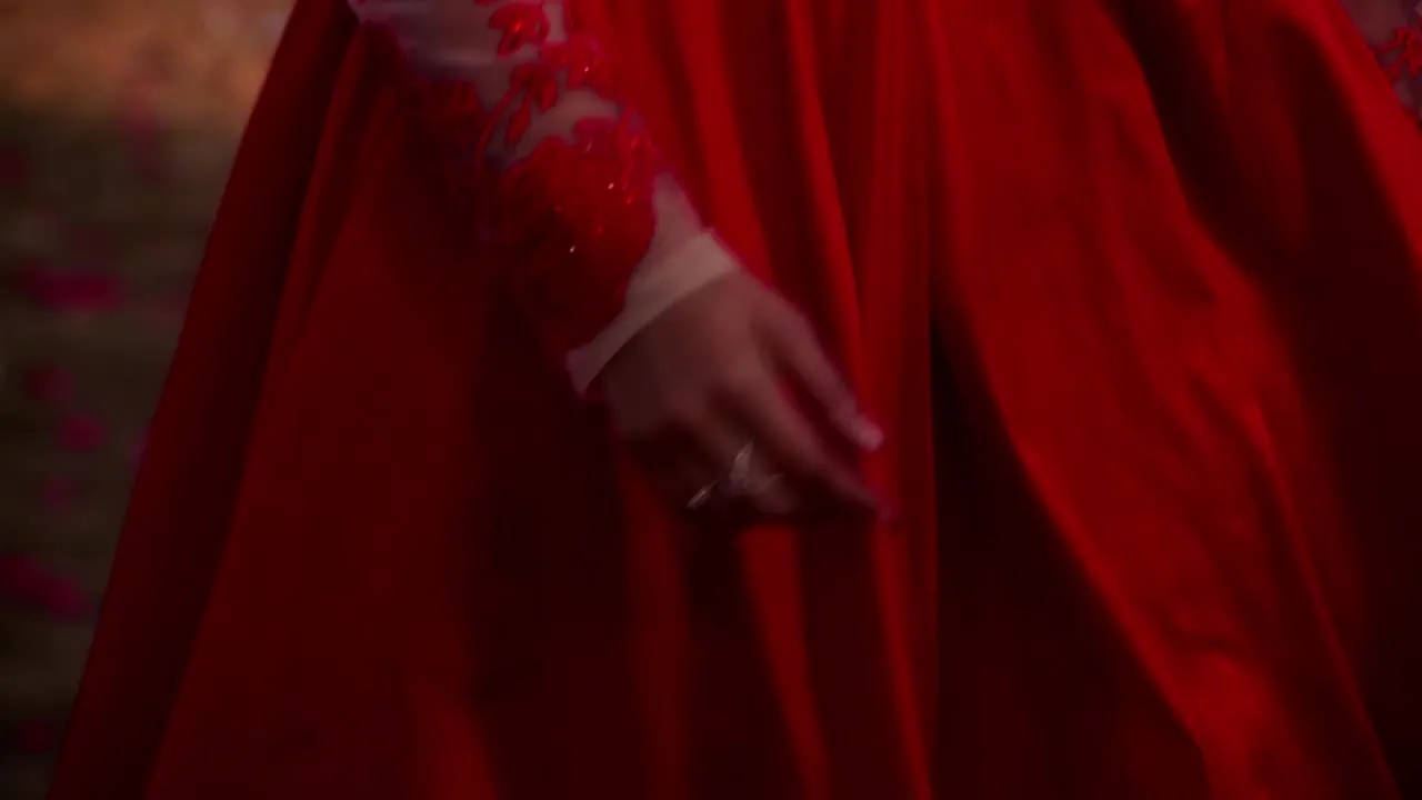 E234