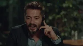 Episode 32