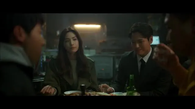 E8.Episode #1.8