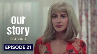 Episode 21