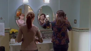 E10.He's Slippin' 'Em Bread ... Dig?