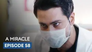 Episode 58