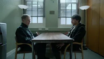 E5.Episode 5