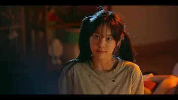 E8.Episode 8