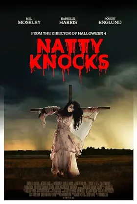Natty Knocks - Movie free on Castle
