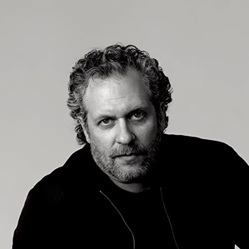 Rob Schroeder