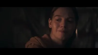 E4.Episode 04