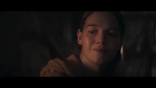 E4.Episode 04