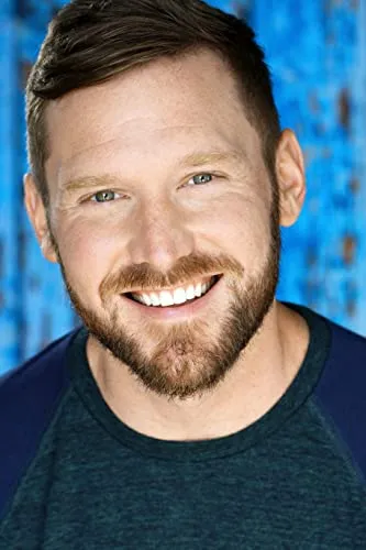 James Dickey