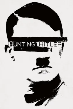 Hunting Hitler - Web Serie complete free on Castle