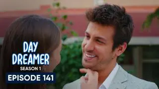 Episode 141