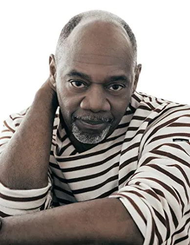 Gregg Daniel