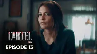 Humare Dhande Me Kahaniya Sirf Shuru Hoti Hai