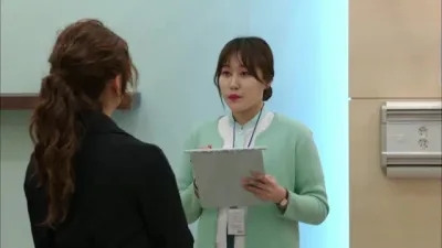 E8.Episode #1.8