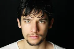 Francesco Buttironi