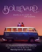 Boulevard