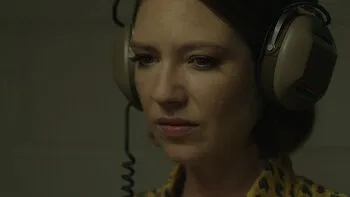 E7.Episode 7