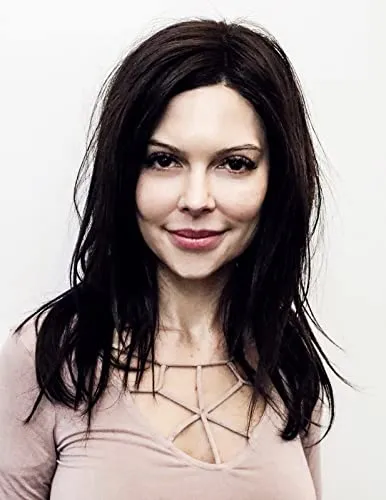 Jenny Hutton