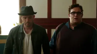 E7.Go with the Flo(rence)