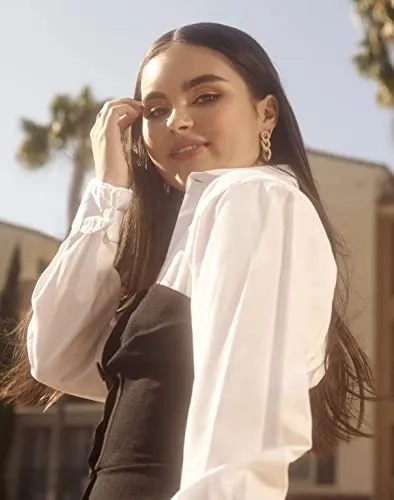 Landry Bender