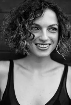 Roberta Rigano