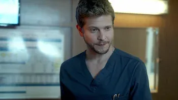 The Germ