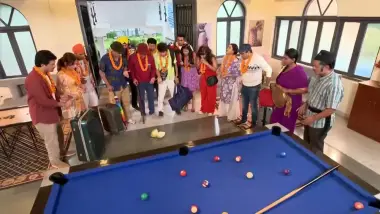 E4430