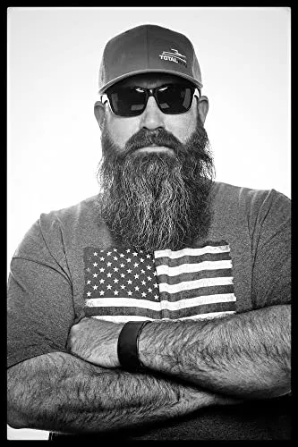 Derek Forestier