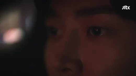 E2.Episode #1.2