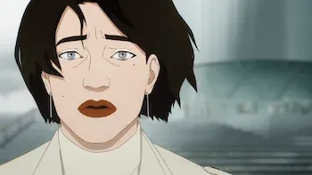 Chaos Theory: Part 2