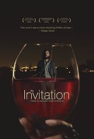 The Invitation