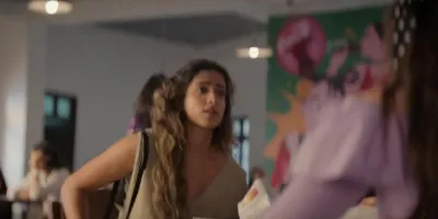 E3