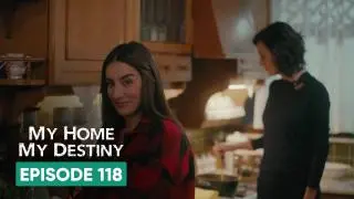 Episode 118