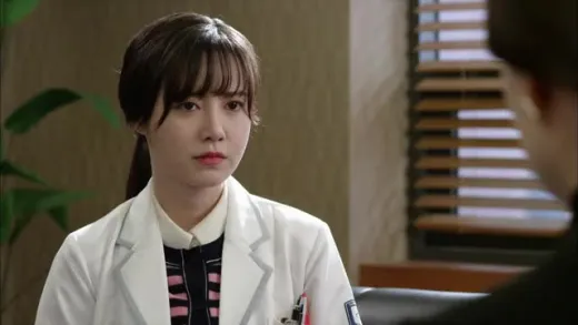 E18.Episode #1.18