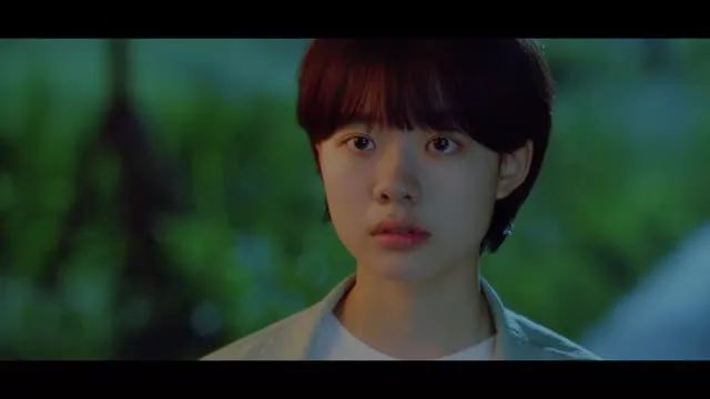 E13.Episode #1.13