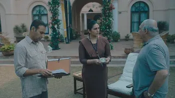 E5.Episode 5