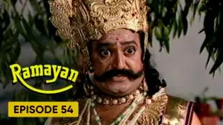 Episode 54