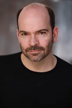 Matt Burke