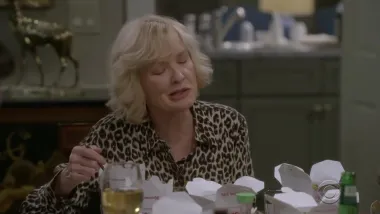 E16.Where's Your Other Wives, Tunde?