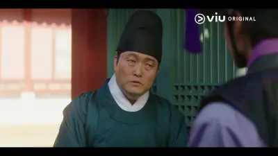 E13.Episode #1.13